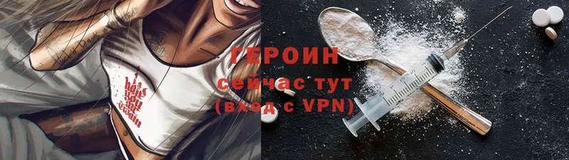 Продажа наркотиков Мамадыш Марихуана  hydra онион  МЕТАДОН  COCAIN  Меф  АМФЕТАМИН  Alpha PVP 